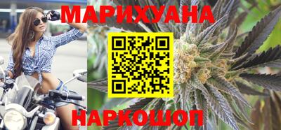 таблы Аргун