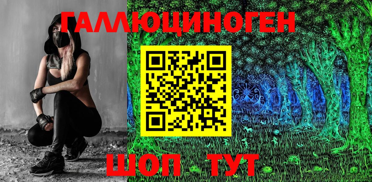Alpha PVP СК кристаллы  Меф  Конопля  Гашиш  Как найти закладки?  МЕФ   Вольск  ГАШ  Вход с VPN 
